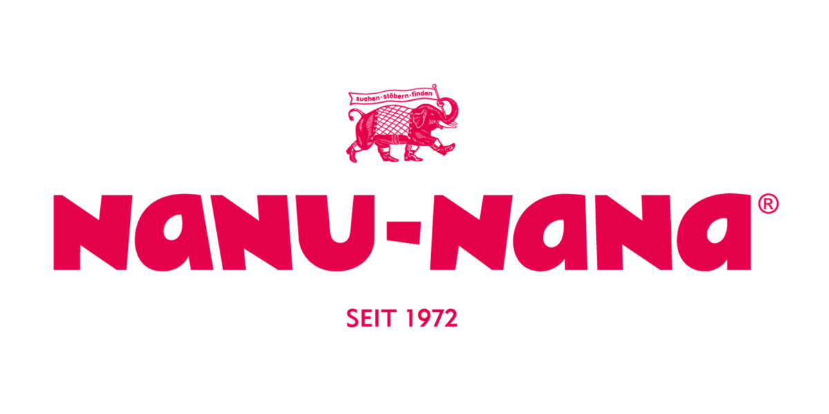 Nanu Nana | Rheinberg Galerie