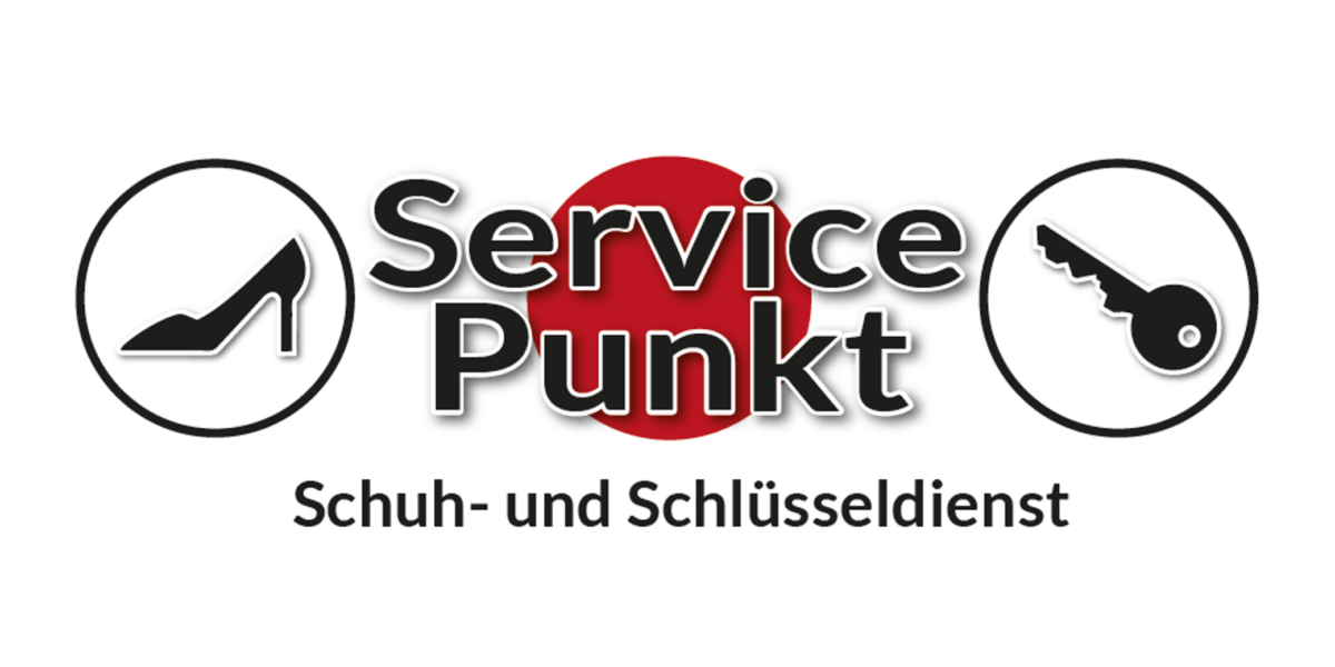 Service Punkt Ahlten