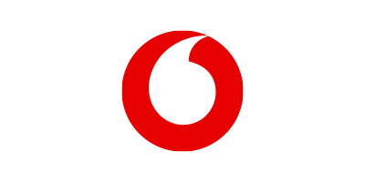 vodafone-logo